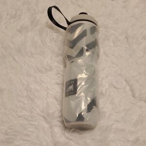 Polar Bottle Insulated Water Bottle